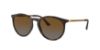 Picture of Ray Ban Sunglasses RB4274