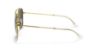 Picture of Ray Ban Sunglasses RB3557