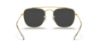 Picture of Ray Ban Sunglasses RB3557