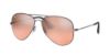 Picture of Ray Ban Sunglasses RB3558