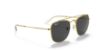 Picture of Ray Ban Sunglasses RB3557