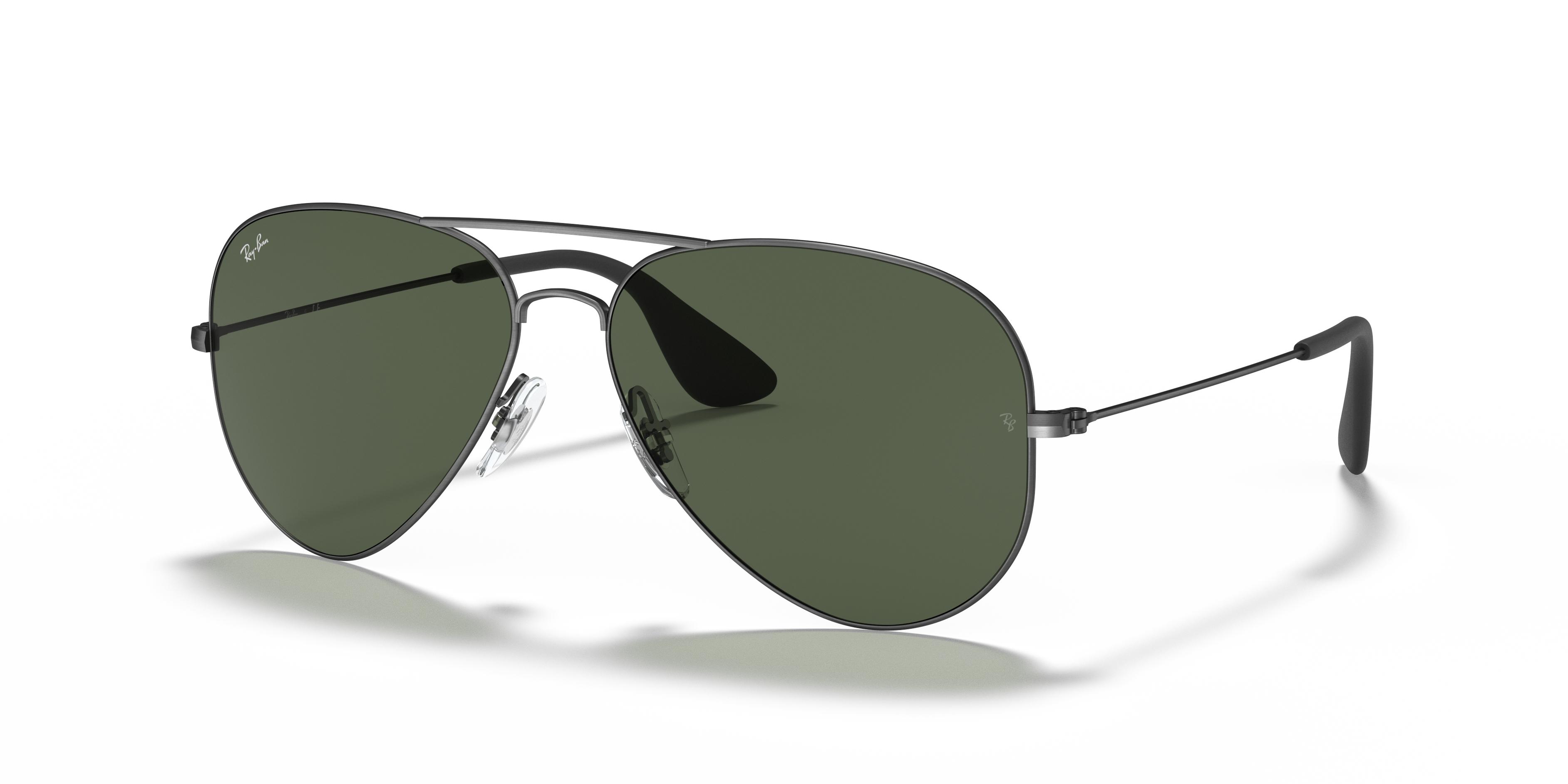 Picture of Ray Ban Sunglasses RB3558