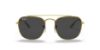 Picture of Ray Ban Sunglasses RB3557
