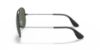 Picture of Ray Ban Sunglasses RB3558