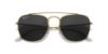 Picture of Ray Ban Sunglasses RB3557