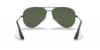 Picture of Ray Ban Sunglasses RB3558