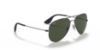 Picture of Ray Ban Sunglasses RB3558