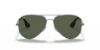 Picture of Ray Ban Sunglasses RB3558