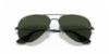 Picture of Ray Ban Sunglasses RB3558