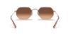 Picture of Ray Ban Sunglasses RB3556N