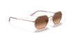 Picture of Ray Ban Sunglasses RB3556N