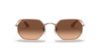 Picture of Ray Ban Sunglasses RB3556N