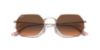 Picture of Ray Ban Sunglasses RB3556N