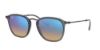 Picture of Ray Ban Sunglasses RB2448N