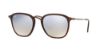 Picture of Ray Ban Sunglasses RB2448N