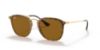 Picture of Ray Ban Sunglasses RB2448N