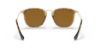 Picture of Ray Ban Sunglasses RB2448N