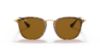Picture of Ray Ban Sunglasses RB2448N
