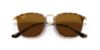Picture of Ray Ban Sunglasses RB2448N