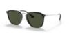 Picture of Ray Ban Sunglasses RB2448N