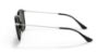 Picture of Ray Ban Sunglasses RB2448N
