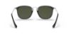 Picture of Ray Ban Sunglasses RB2448N