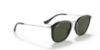 Picture of Ray Ban Sunglasses RB2448N