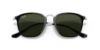 Picture of Ray Ban Sunglasses RB2448N