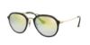 Picture of Ray Ban Sunglasses RB4253
