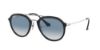 Picture of Ray Ban Sunglasses RB4253