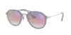 Picture of Ray Ban Sunglasses RB4253