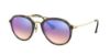 Picture of Ray Ban Sunglasses RB4253