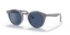 Picture of Ray Ban Sunglasses RB2180F