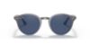 Picture of Ray Ban Sunglasses RB2180F