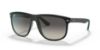 Picture of Ray Ban Sunglasses RB4147