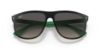 Picture of Ray Ban Sunglasses RB4147