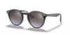Picture of Ray Ban Sunglasses RB2180