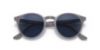 Picture of Ray Ban Sunglasses RB2180