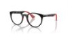 Picture of Ray Ban Jr Eyeglasses RY1628
