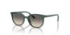 Picture of Ray Ban Jr Sunglasses RJ9097S