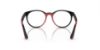 Picture of Ray Ban Jr Eyeglasses RY1628