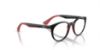 Picture of Ray Ban Jr Eyeglasses RY1628