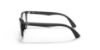 Picture of Ray Ban Jr Eyeglasses RY1601
