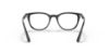Picture of Ray Ban Jr Eyeglasses RY1601