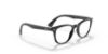 Picture of Ray Ban Jr Eyeglasses RY1601