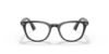 Picture of Ray Ban Jr Eyeglasses RY1601