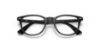 Picture of Ray Ban Jr Eyeglasses RY1601
