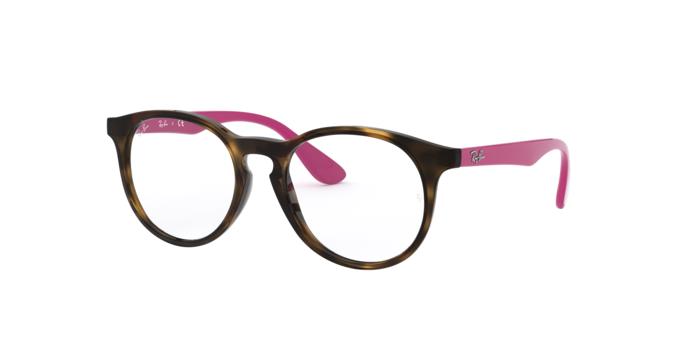 Picture of Ray Ban Jr Eyeglasses RY1554