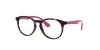 Picture of Ray Ban Jr Eyeglasses RY1554