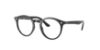 Picture of Ray Ban Jr Eyeglasses RY1594